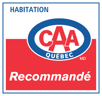 Caa