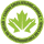 Canada Green