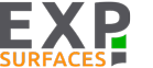 EXP SURFACES Inc.