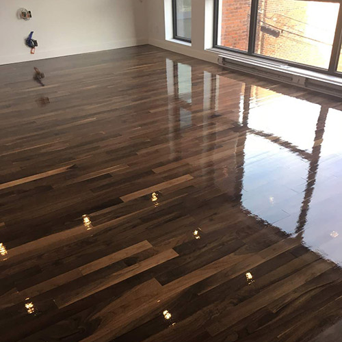 Hardwood flooring repair Dollard-des-Ormeaux